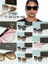Picture of Tom Ford Sunglasses _SKUfw55407053fw